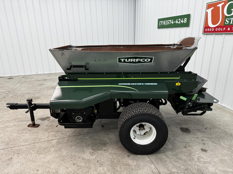 Turfco-Widespin-1550-Pull-Behind-Top-Dresser-7-800×600-1