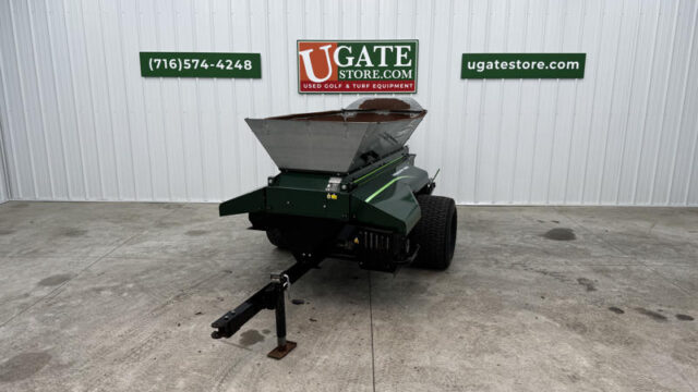 Turfco-Widespin-1550-Pull-Behind-Top-Dresser-9-800×600-1