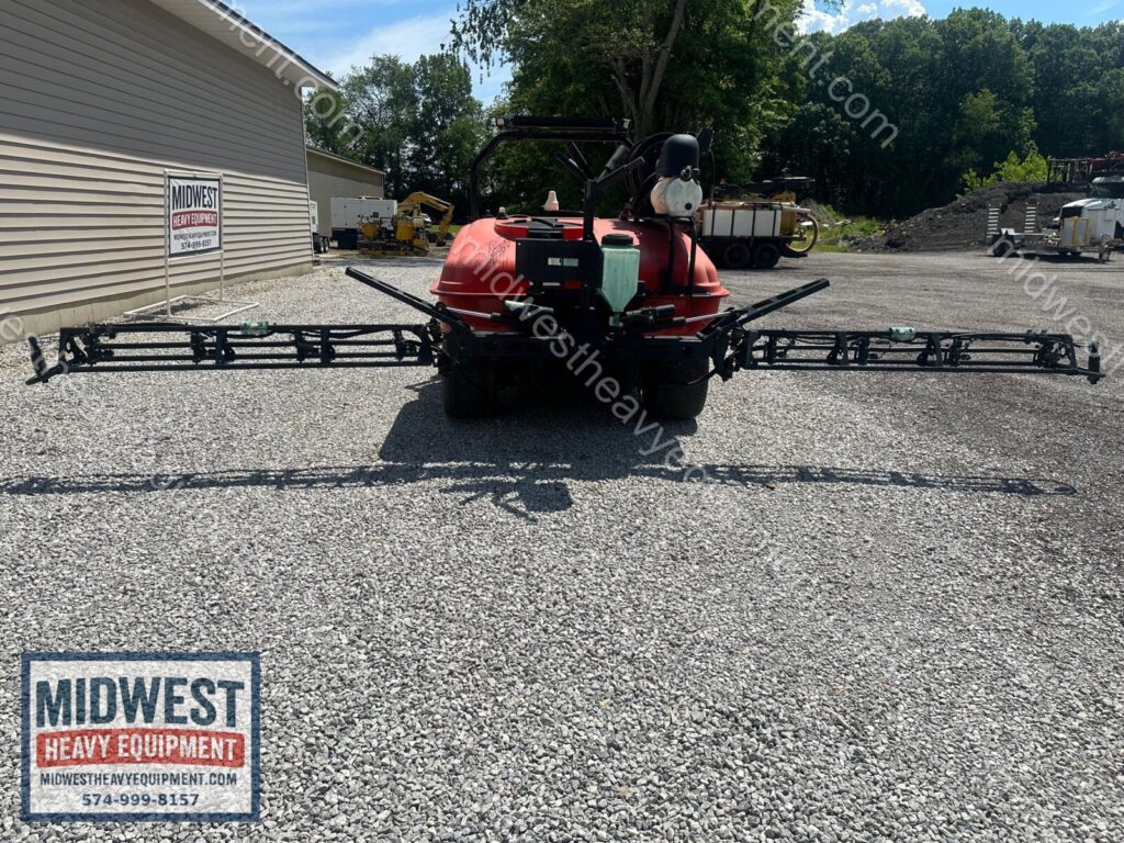 VTPD1032