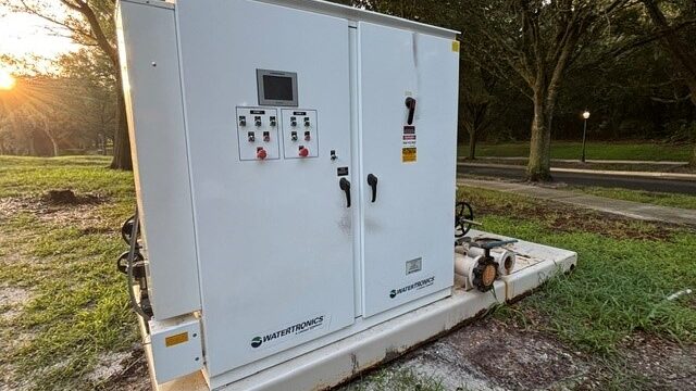 WATERTRONICS-CONTROL-1