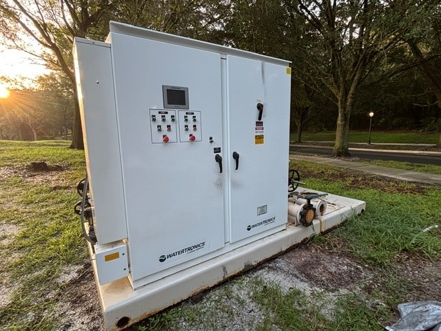 WATERTRONICS-CONTROL-1