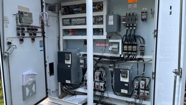 WATERTRONICS-INSIDE-CONTROL-BOARD-1