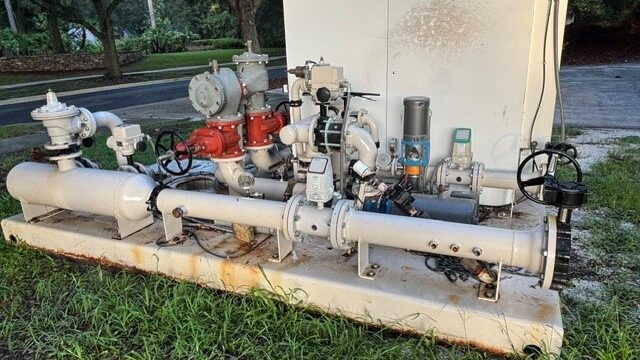 WATERTRONICS-SKID-1