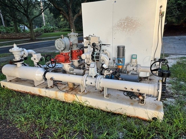 WATERTRONICS-SKID-1
