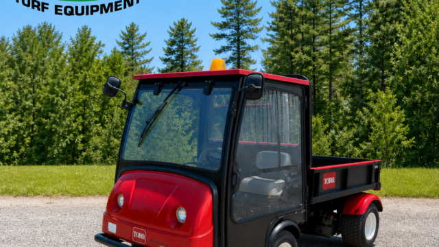 WM-3200-HH-A