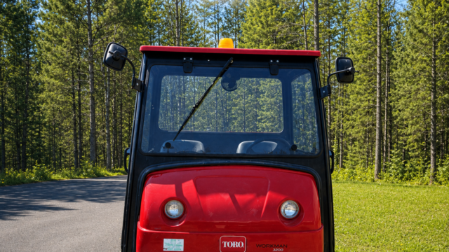 WM-3200-HH-B