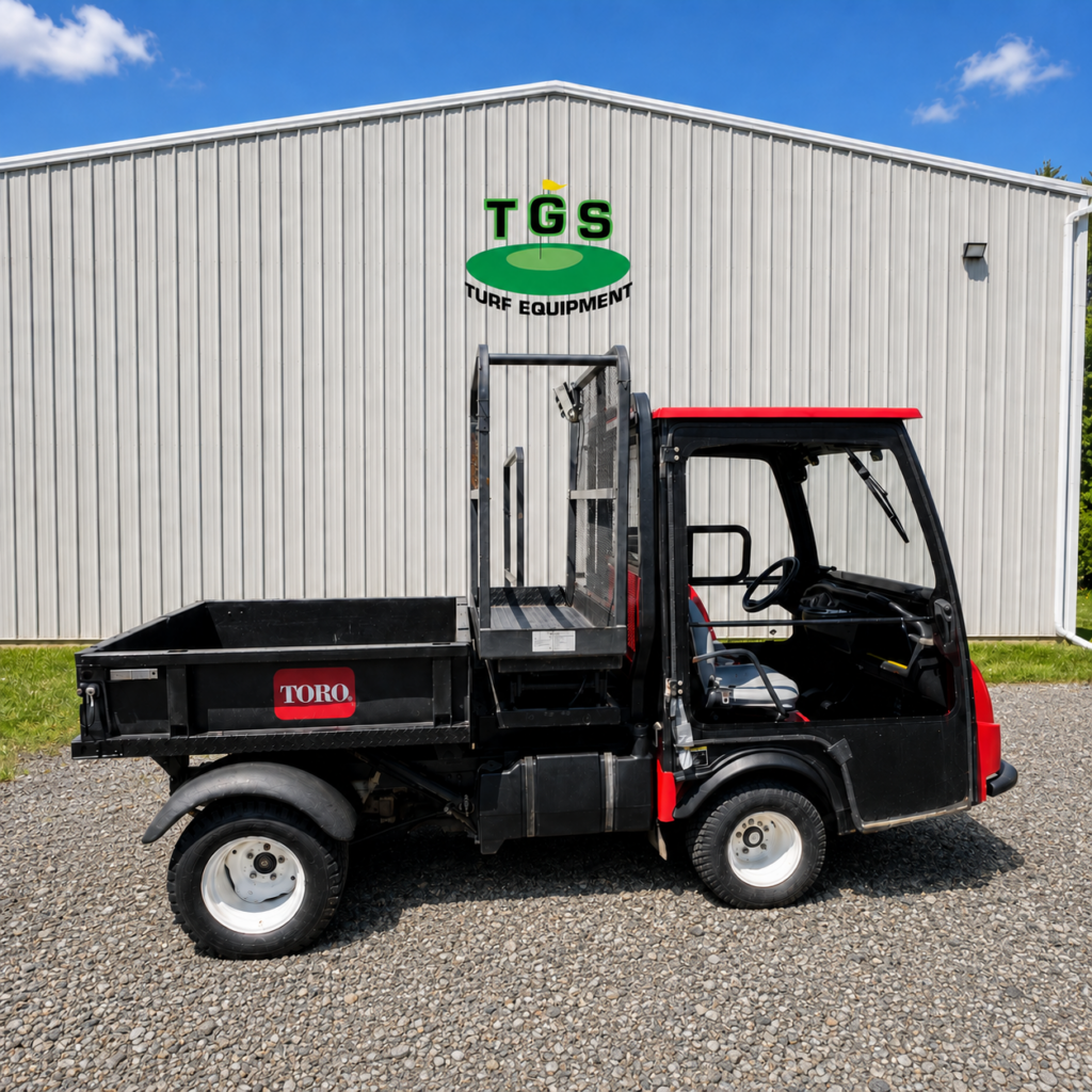 WM-3200-HH-C