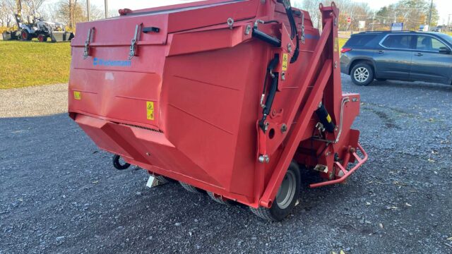 Wiednmann-Super-600-