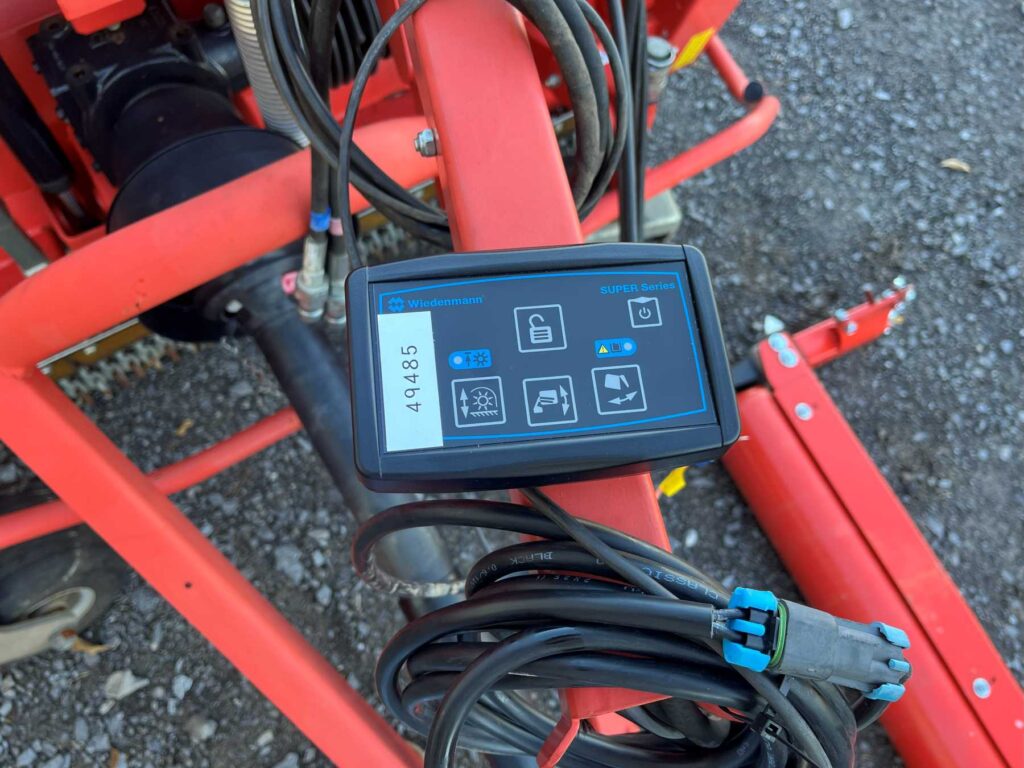 Wiednmann-Super-600-10