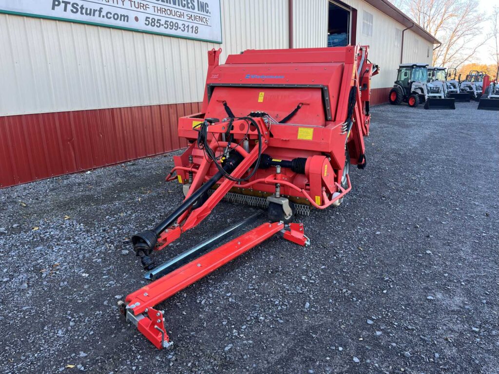 Wiednmann-Super-600-3
