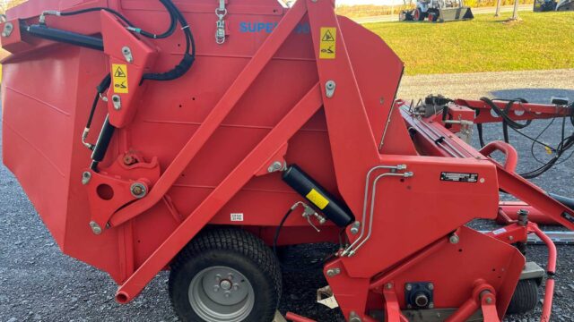 Wiednmann-Super-600-4
