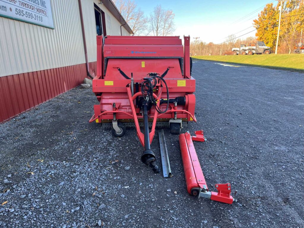 Wiednmann-Super-600-5