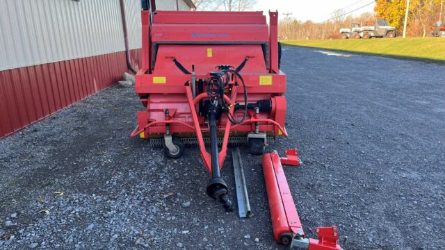 Wiednmann-Super-600-5