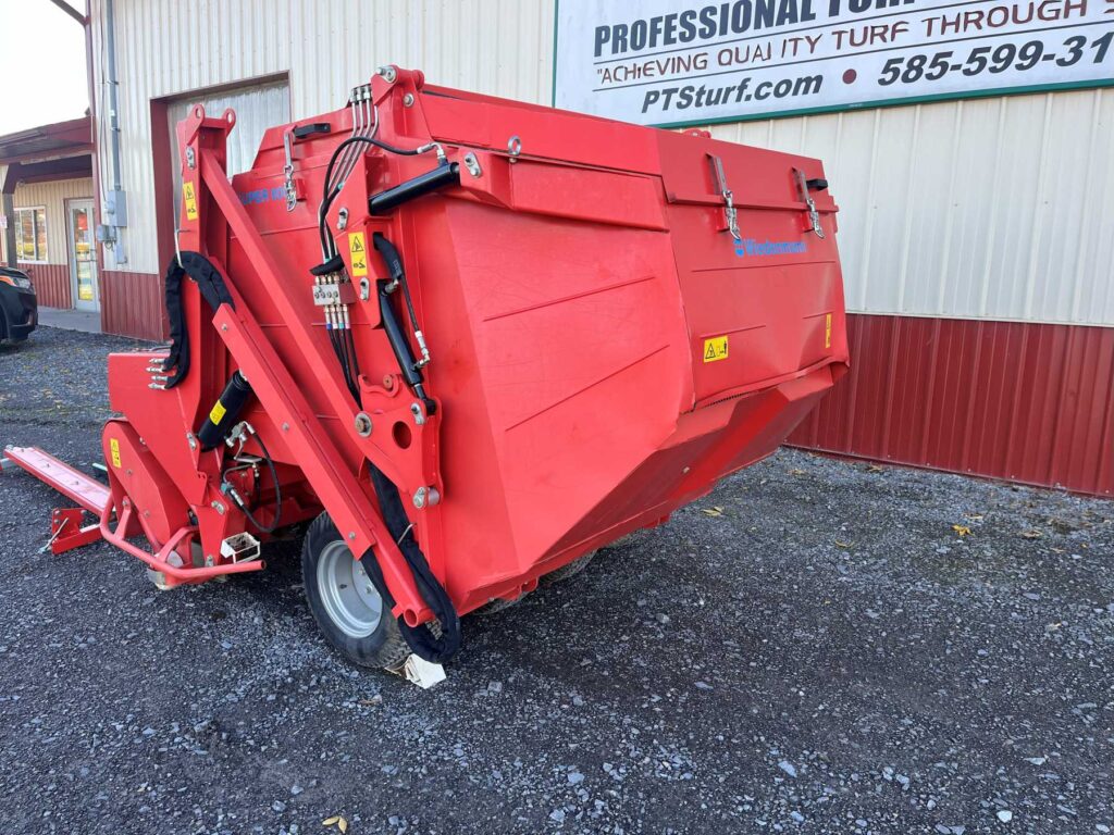 Wiednmann-Super-600-6