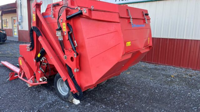 Wiednmann-Super-600-6