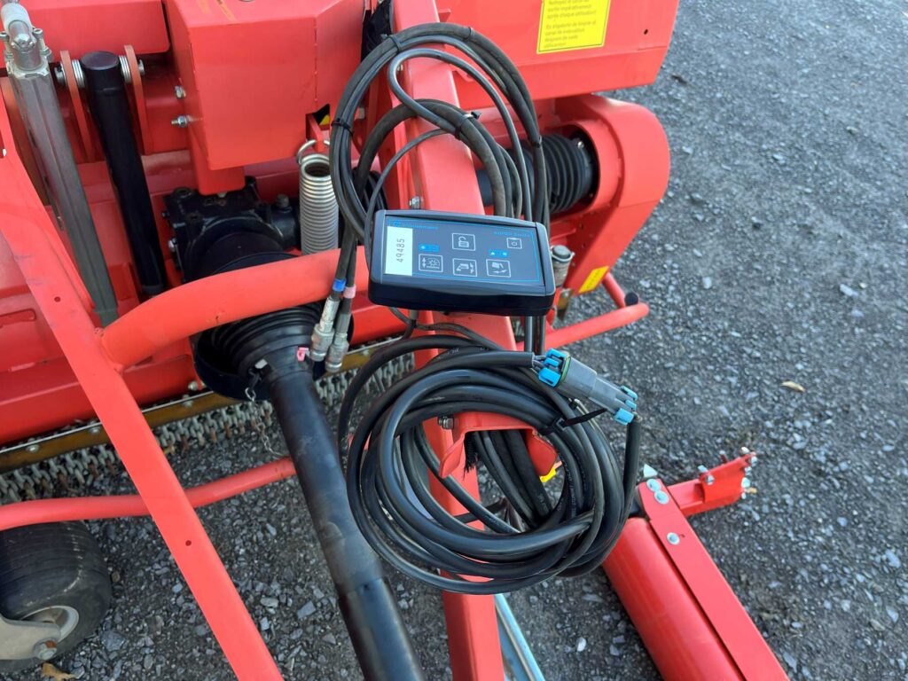 Wiednmann-Super-600-8