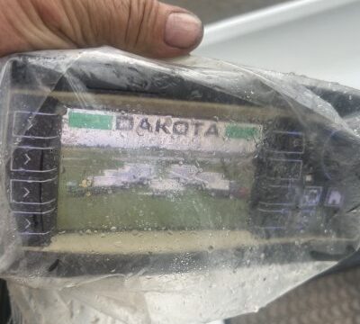 a4.jpg.64dc1d8526ffcdec2d6abba0d23968a8.jpg.5424be89383f95bceacbc9e2c782c3cc
