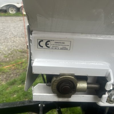 a5.jpg.8f608d7a96685c63b2eb22fdb8f96505.jpg.36de57c541936b3fd1cb70664318e8b2