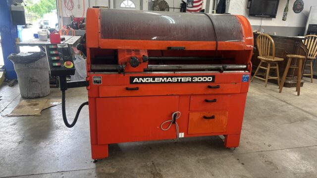 angle-master-3000