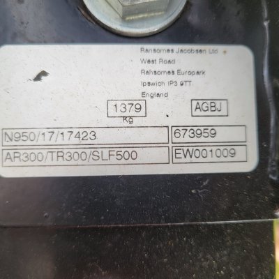 c656.jpg.7d11de18a774a3094c52c1046da9ca37.jpg.2f6136cd8f3e7b27e845f29013b78f4f.jpg.90ed1fc6f218913dc640bbd69bf8e377