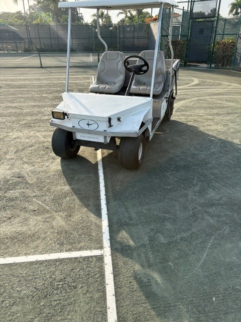 cart-front