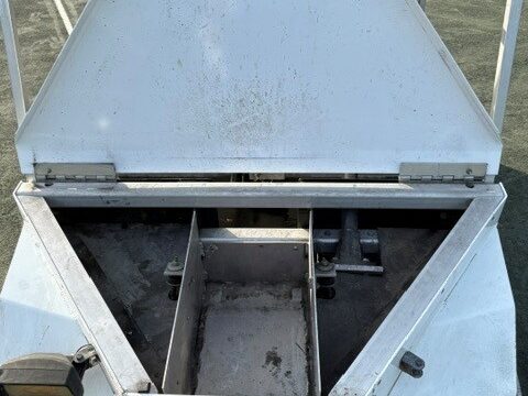 cart-hood