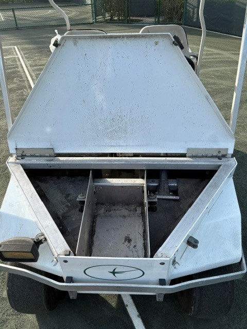 cart-hood