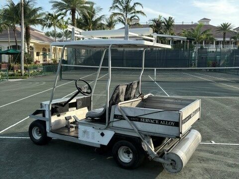 cart-l-side