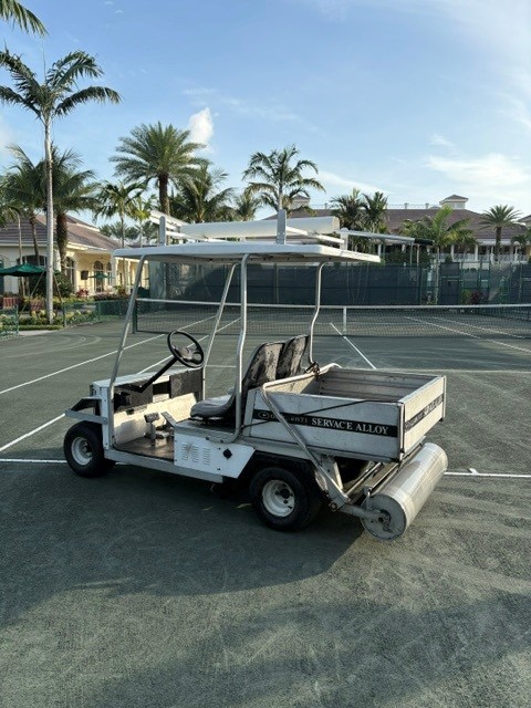 cart-l-side