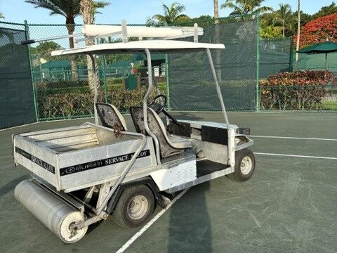 cart-r-side