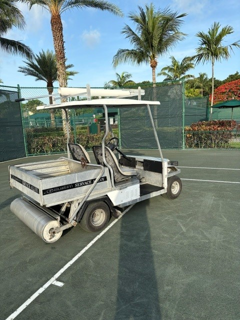 cart-r-side