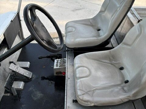 cart-seats