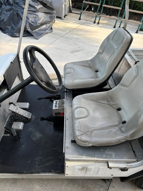 cart-seats