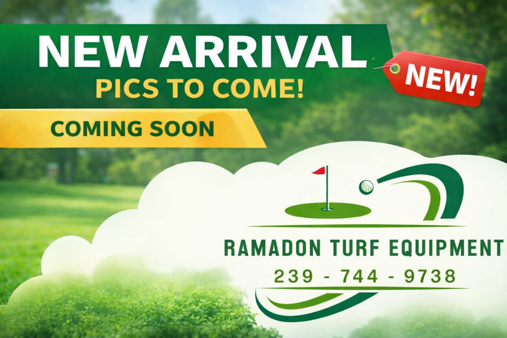 coming-soon