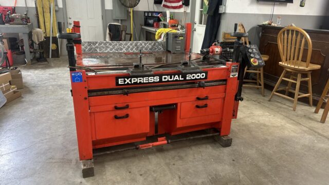 exprees-dual-2000-