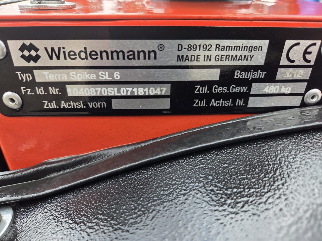 g3