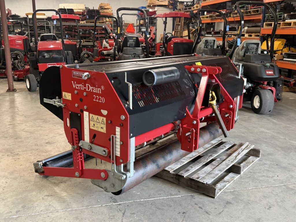 img-2026-07-20T095010.716