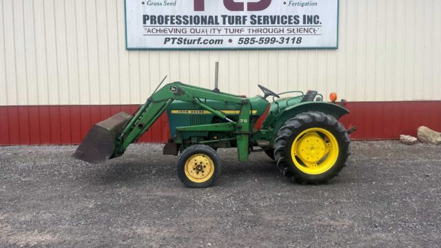 john-deere-tractor-3