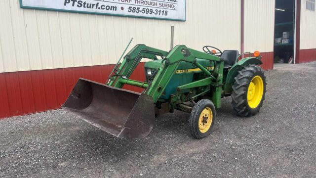 john-deere-tractor-5