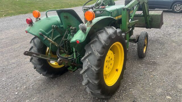 john-deere-tractor-6