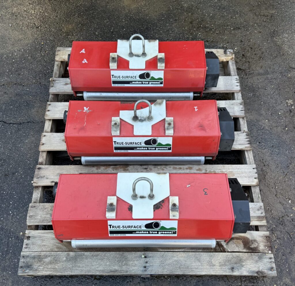 roller-toro-310031503050-4