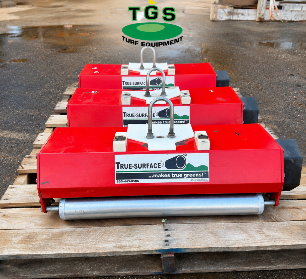 roller-toro-310031503050-B