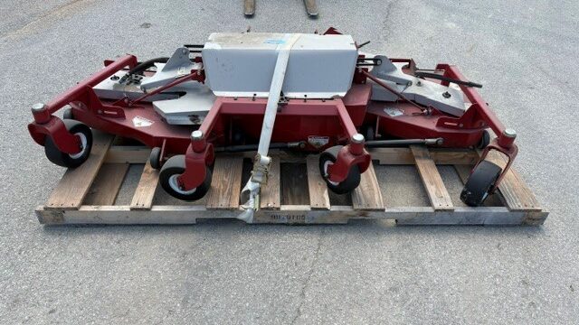 ventrac2