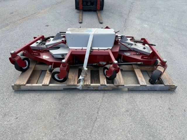 ventrac2
