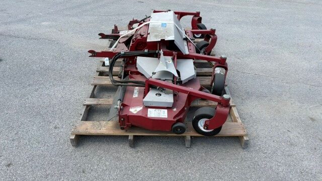 ventrac3