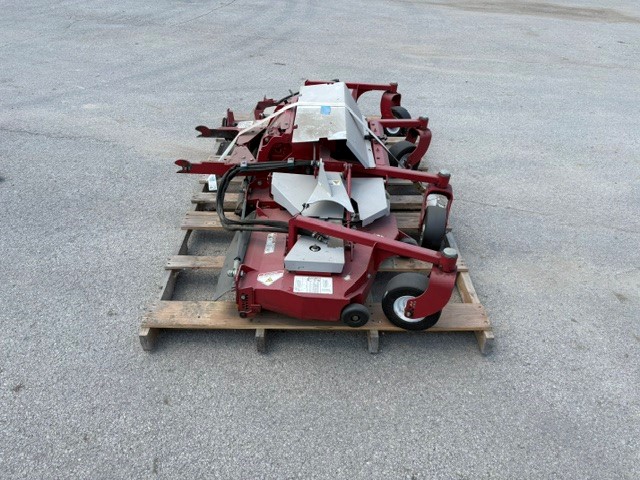 ventrac3