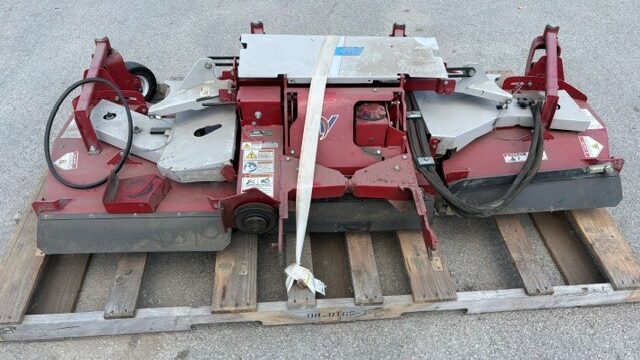 ventrac4