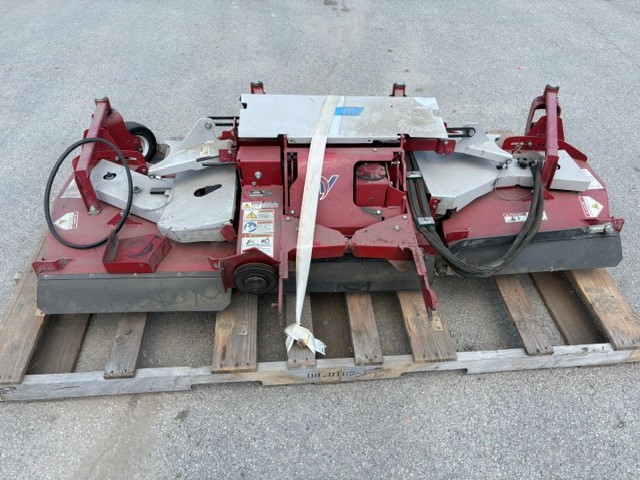 ventrac4