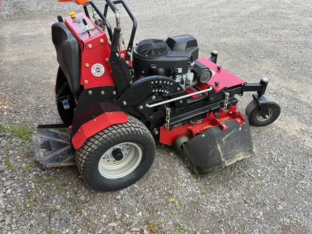 065403