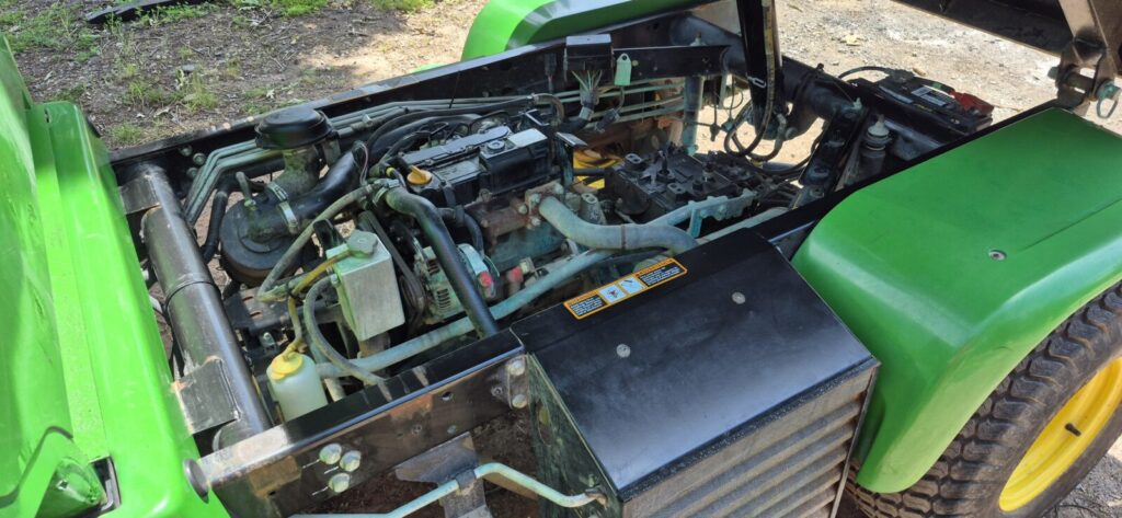 1000014382